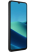 Doogee Note 56X Lite kliknij aby zobaczyć powiększenie