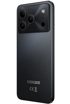 Doogee Note 56X Lite kliknij aby zobaczyć powiększenie