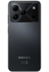 Doogee Note 56X Lite kliknij aby zobaczyć powiększenie