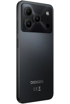 Doogee Note 56X Lite kliknij aby zobaczyć powiększenie