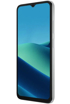 Doogee Note 56X Lite kliknij aby zobaczyć powiększenie