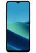 Doogee Note 56X Lite kliknij aby zobaczyć powiększenie