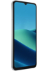 Doogee Note 56X Lite kliknij aby zobaczyć powiększenie