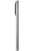 Doogee Note 56X Lite kliknij aby zobaczyć powiększenie