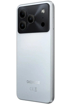 Doogee Note 56X Lite kliknij aby zobaczyć powiększenie