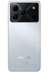 Doogee Note 56X Lite kliknij aby zobaczyć powiększenie