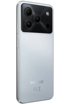 Doogee Note 56X Lite kliknij aby zobaczyć powiększenie