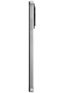 Doogee Note 56X Lite kliknij aby zobaczyć powiększenie
