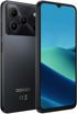 Doogee Note 56X Lite