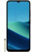 Doogee Note 56X Lite kliknij aby zobaczyć powiększenie