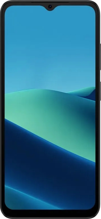 Doogee Note 56X Lite