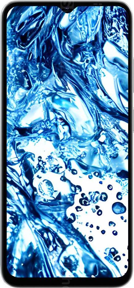 Doogee Note 56X Pro Doogee Note 56X Pro