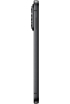 Doogee Note 57 Lite kliknij aby zobaczyć powiększenie