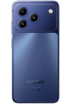 Doogee Note 57 Lite kliknij aby zobaczyć powiększenie