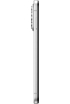 Doogee Note 57 Lite kliknij aby zobaczyć powiększenie