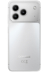 Doogee Note 57 Lite kliknij aby zobaczyć powiększenie