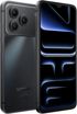 Doogee Note 57 Lite