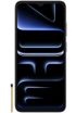 Doogee Note 57 Lite kliknij aby zobaczyć powiększenie