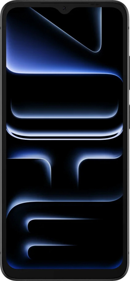 Doogee Note 57 Lite Doogee Note 57 Lite