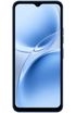 Doogee Note 57 Plus kliknij aby zobaczyć powiększenie