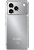 Doogee Note 57 Plus kliknij aby zobaczyć powiększenie