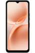 Doogee Note 57 Plus kliknij aby zobaczyć powiększenie