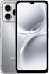 Doogee Note 57 Plus