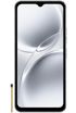 Doogee Note 57 Plus kliknij aby zobaczyć powiększenie