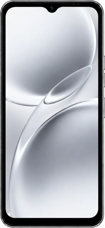 Doogee Note 57 Plus