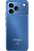 Doogee Note 57 Pro kliknij aby zobaczyć powiększenie