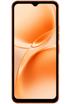 Doogee Note 57 Pro kliknij aby zobaczyć powiększenie