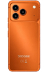 Doogee Note 57 Pro kliknij aby zobaczyć powiększenie