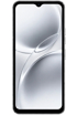 Doogee Note 57 Pro kliknij aby zobaczyć powiększenie