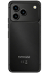 Doogee Note 57 Pro kliknij aby zobaczyć powiększenie