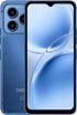Doogee Note 57 Pro