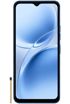 Doogee Note 57 Pro kliknij aby zobaczyć powiększenie