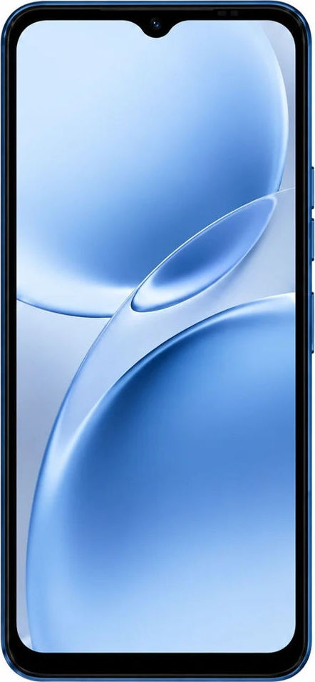 Doogee Note 57 Pro