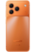 Doogee Note 57 kliknij aby zobaczyć powiększenie