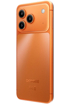 Doogee Note 57 kliknij aby zobaczyć powiększenie