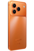 Doogee Note 57 kliknij aby zobaczyć powiększenie