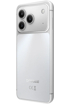 Doogee Note 57 kliknij aby zobaczyć powiększenie