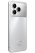 Doogee Note 57 kliknij aby zobaczyć powiększenie