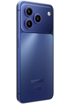 Doogee Note 57 kliknij aby zobaczyć powiększenie