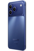 Doogee Note 57 kliknij aby zobaczyć powiększenie
