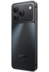 Doogee Note 57 kliknij aby zobaczyć powiększenie