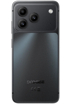 Doogee Note 57 kliknij aby zobaczyć powiększenie