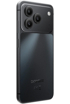Doogee Note 57 kliknij aby zobaczyć powiększenie
