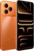 Doogee Note 57