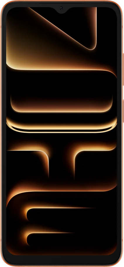 Doogee Note 57 Doogee Note 57