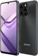 Galeria zdjęć telefonu Doogee Note 58 Pro